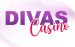 Divas Online Casino 