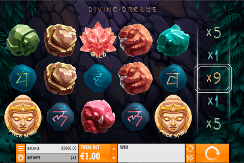 Dinkum pokies free spins Dinkum pokies free spins