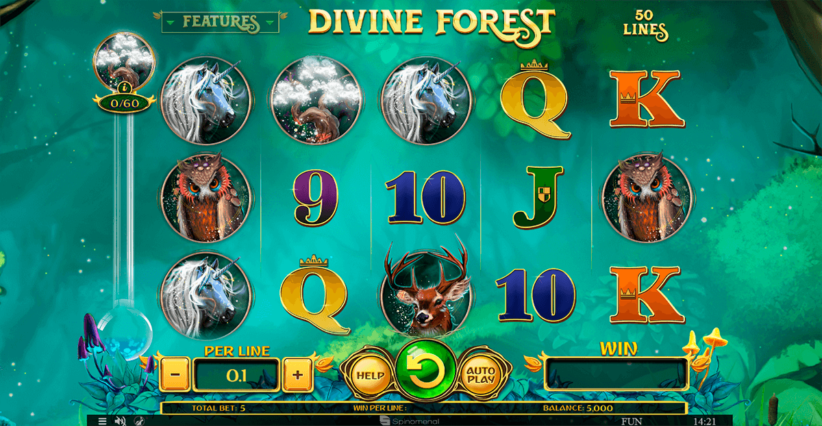 Divine forest slot machine online spinomenal Keys tournament divine forest slot machine online spinomenal deposit software bundle