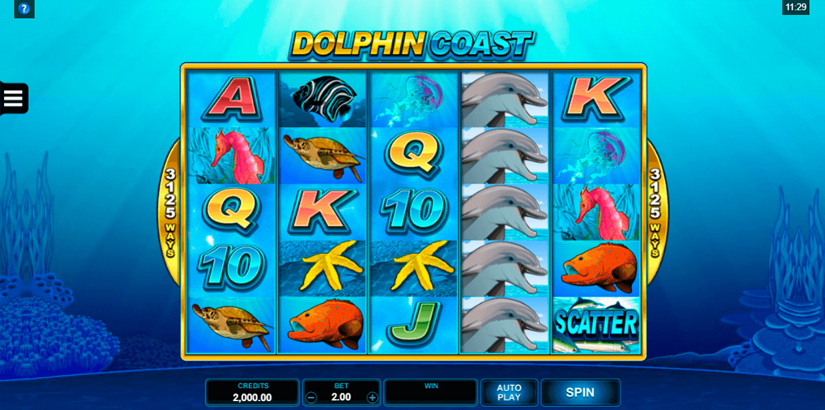 Mobile casino no deposit bonus microgaming Mobile casino no deposit bonus microgaming