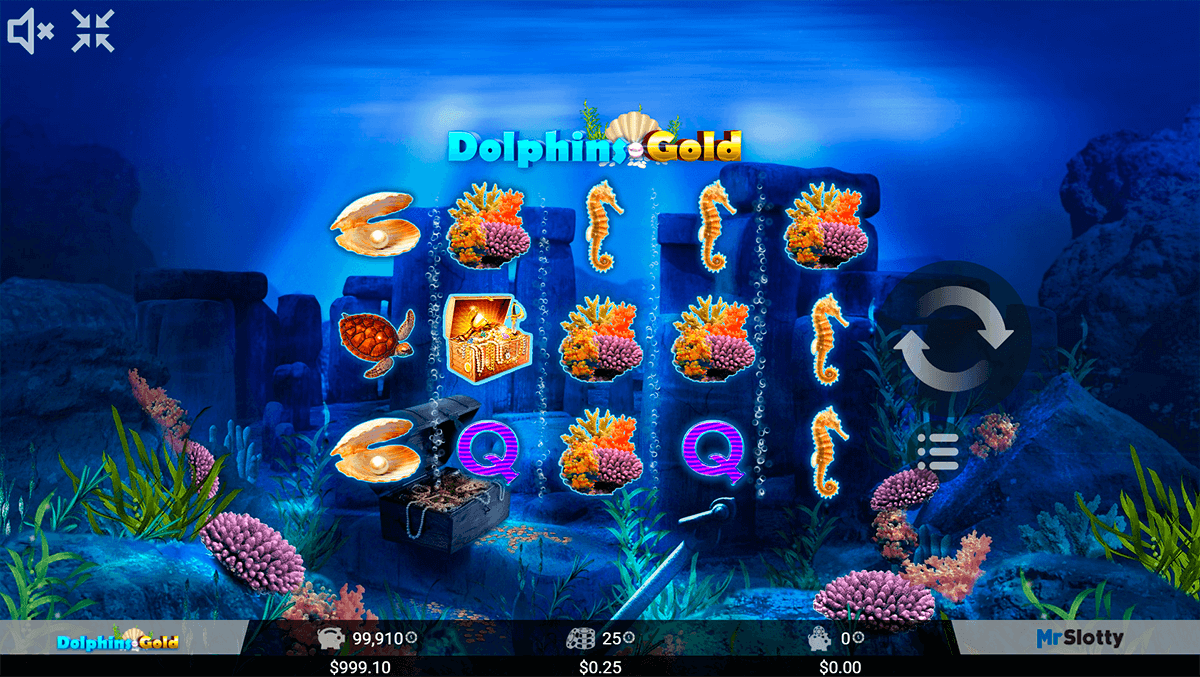 Blackjack machine learning Blackjack machine learning