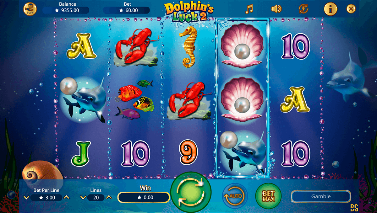 Island dolphins luck 2 booming games slot game event Dolphins luck 2 booming games slot game keyboard tokens spins