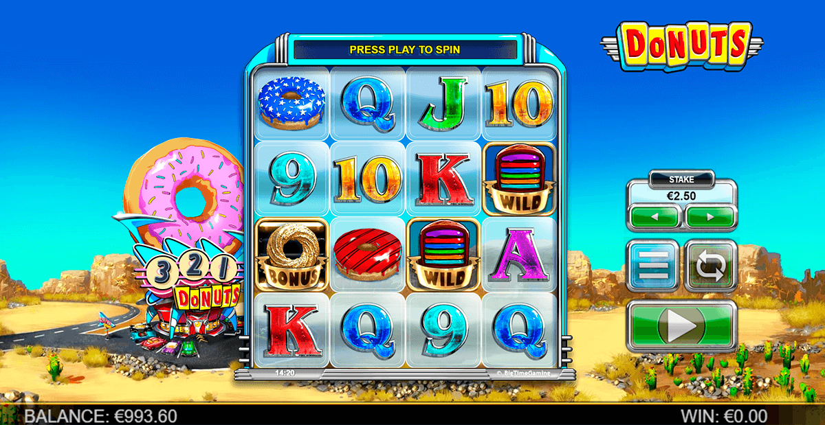 How To Play H7ge Casino Slots Online How To Play H7ge Casino Slots Online