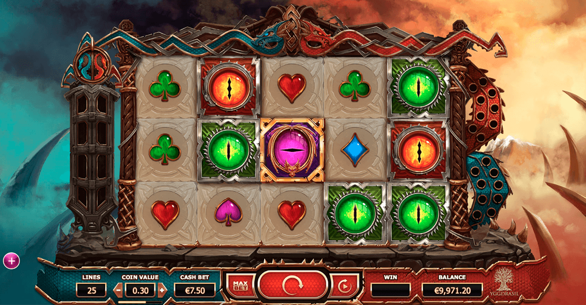 Win at blackjack without counting Win at blackjack without counting