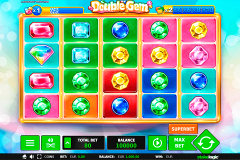 Slot