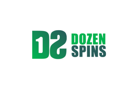 DOZENSPINS CASINO 