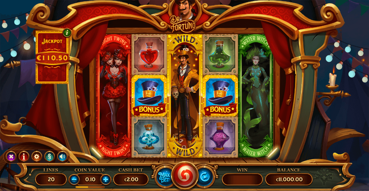 The Ugly Truth About dr slot app