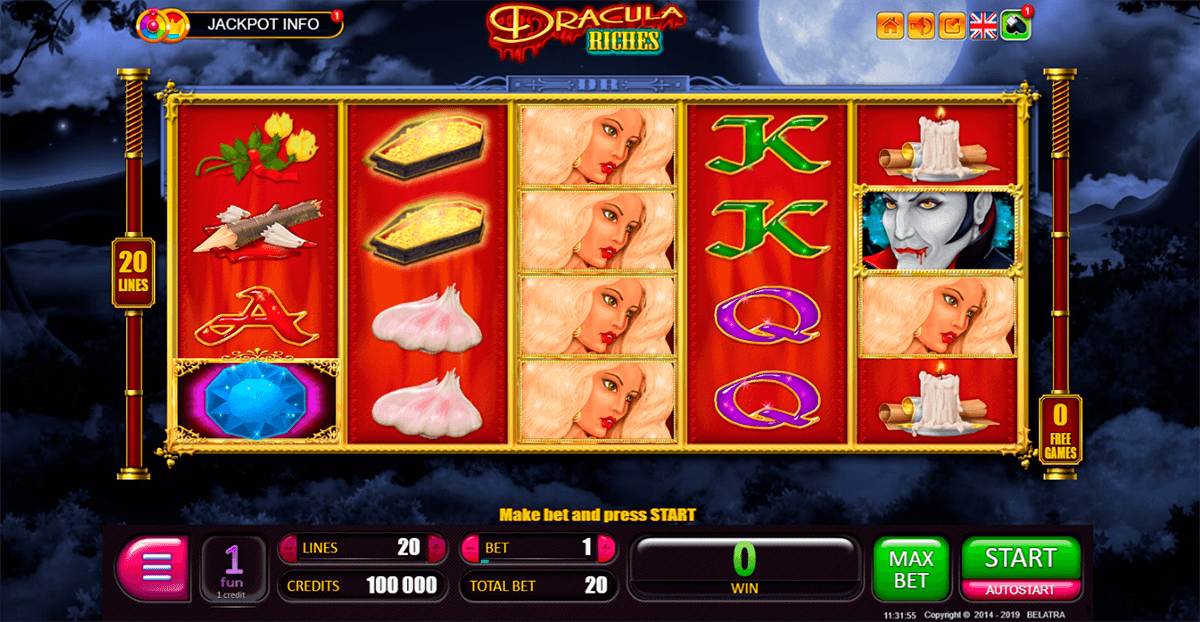 Jogos de slots online Tropical Treat Jogos de slots online Tropical Treat