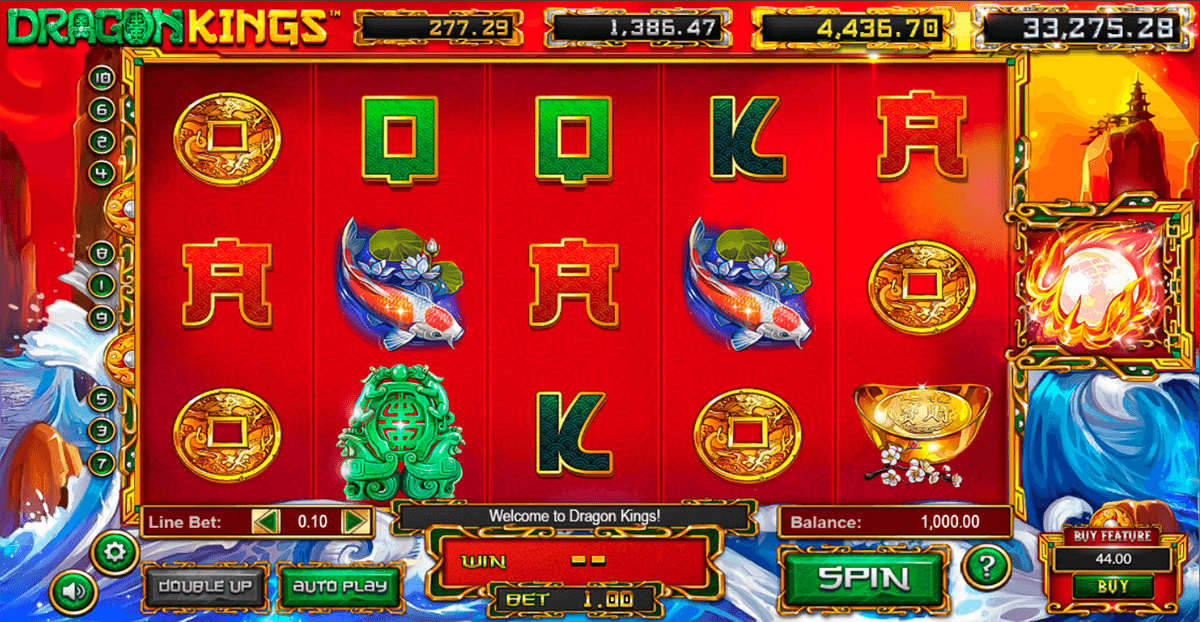 Slots free spins real money Slots free spins real money