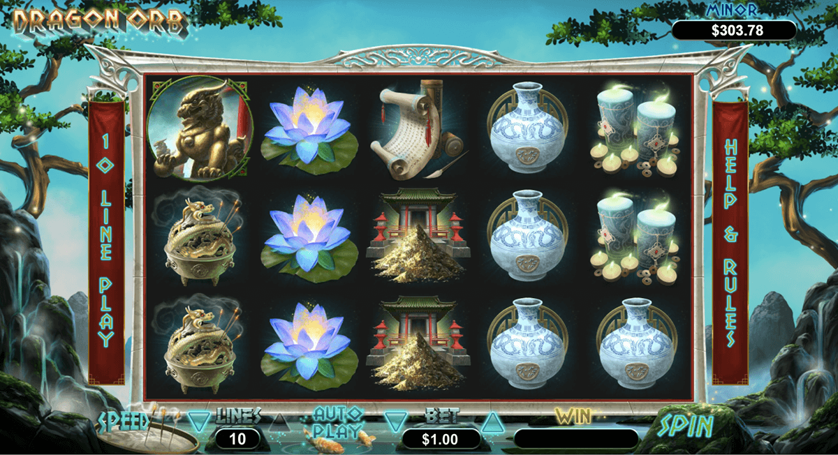 Find dragon free slot machines Find dragon free slot machines