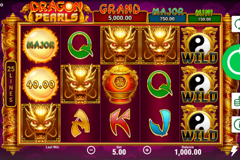 Casino Raiders 1989, -it Is The Most Important Scenes. Slot