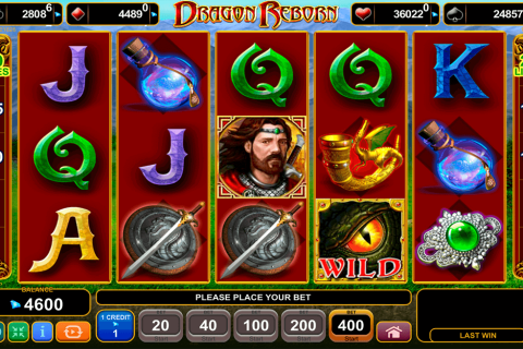 Jogos caca-niqueis de cassino gratis The Prince of Lightning Jogos caca-niqueis de cassino gratis The Prince of Lightning