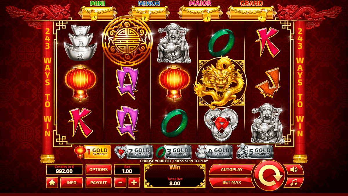 Vera john 20 free spins zoom Vera john 20 free spins zoom