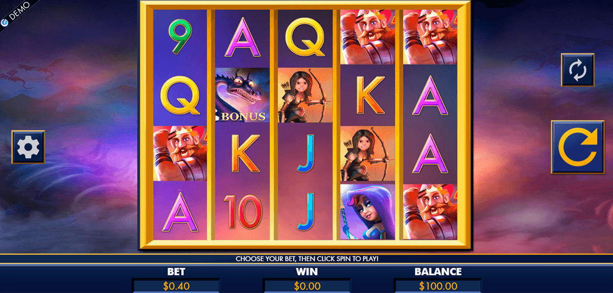 Demo slot dragon empire strikes Demo slot dragon empire strikes