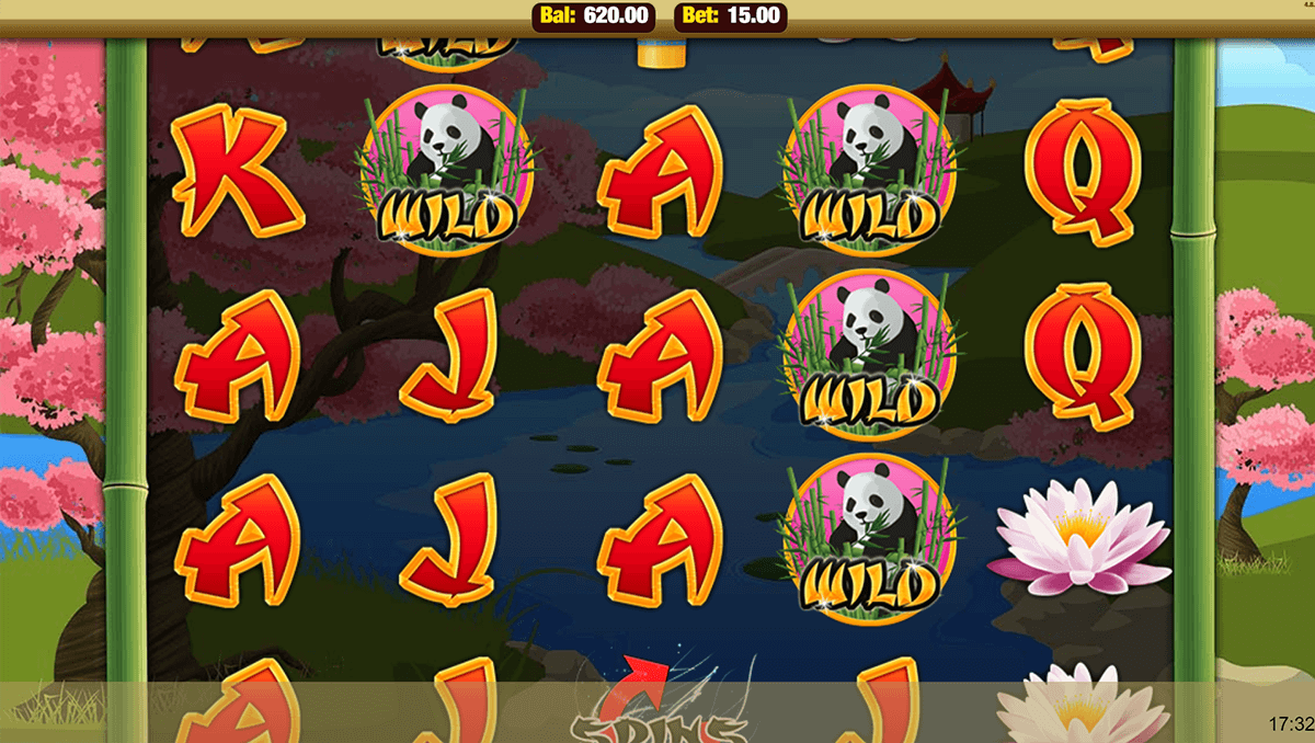Jogar slots Arising Phoenix Jogar slots Arising Phoenix