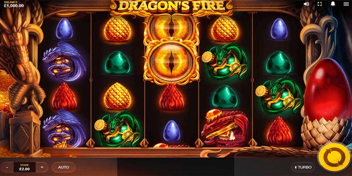 Key rtp dragons fire red tiger casino slots hunter buffalo