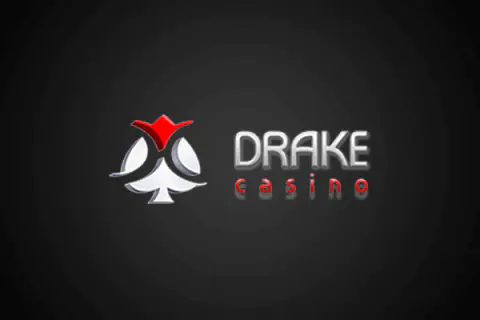 Drake Online Casino Drake Online Casino