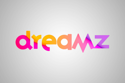 DREAMZ CASINO 