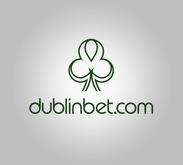 Dublinbet casino no deposit bonus deposit Dublinbet casino no deposit bonus deposit
