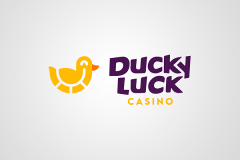 Duckyluck Casino 