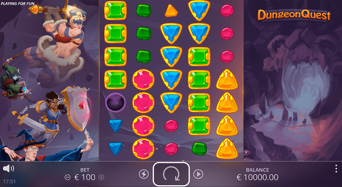 Nolimit City Online Casinos & Slot Machines Nolimit City Online Casinos & Slot Machines