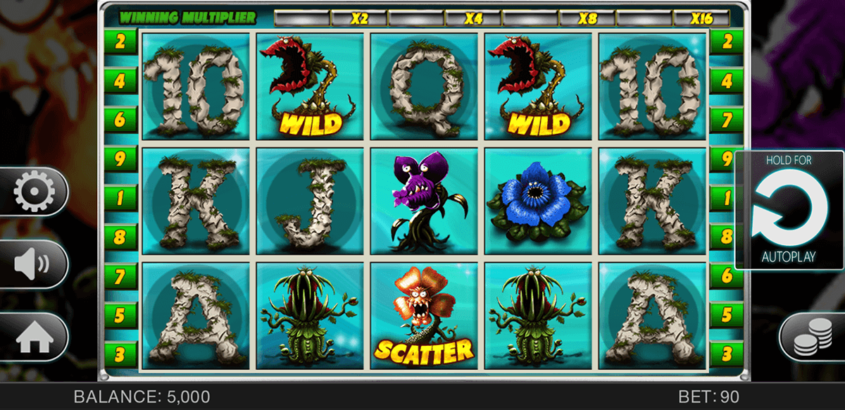 All slots casino free download All slots casino free download