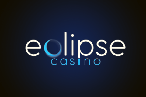 ECLIPSE CASINO 