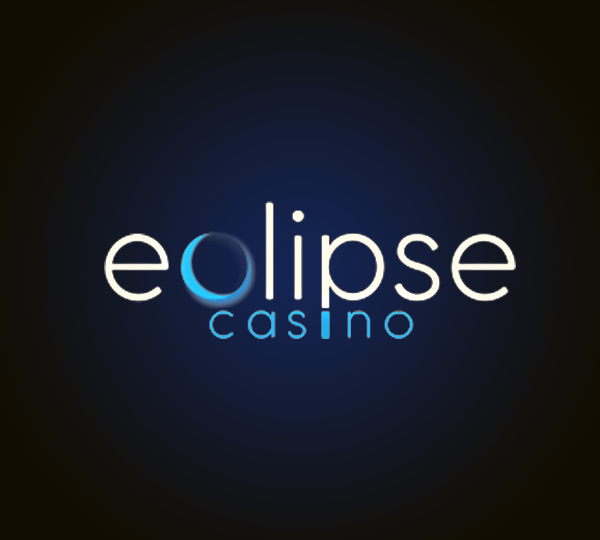 Eclipse Casino Review - Eclipse ™ Bonus & Slots | eclipsecasino.com