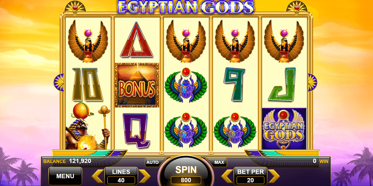 Jogos de slots de cassino Draculaâs Family Jogos de slots de cassino Draculaâs Family