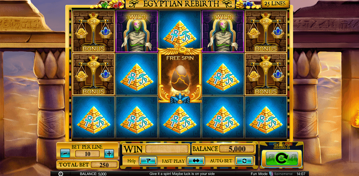 Golden Dragon Casino - Discovery Wiki Casino
