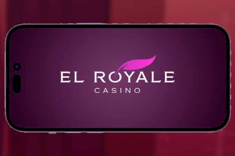 El Royal Casino App 