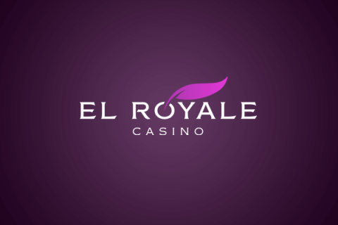 EL ROYALE CASINO 