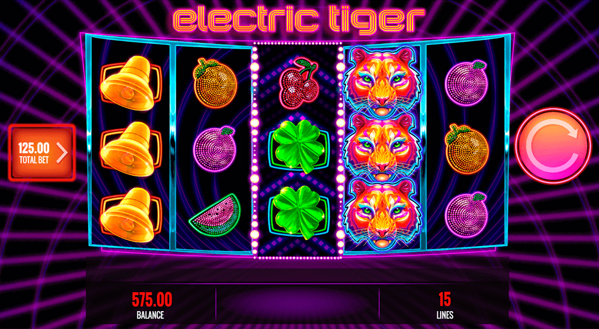 Betcave casino Betcave casino