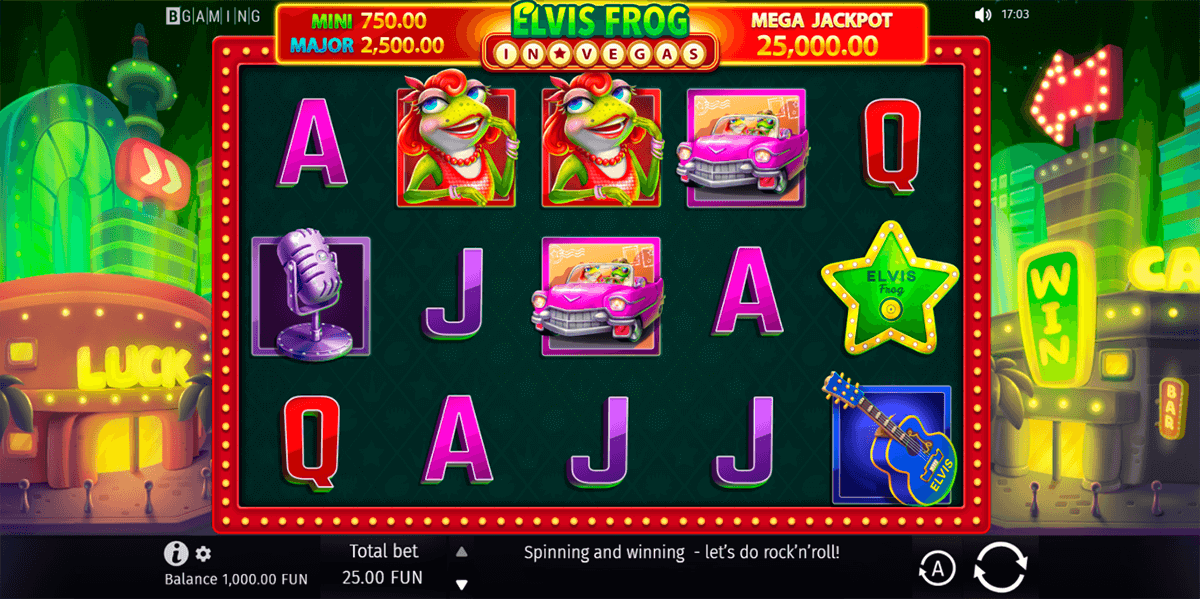 Free Online Play 250 Las Vegas Slots Games For Fun Free Online Play 250 Las Vegas Slots Games For Fun