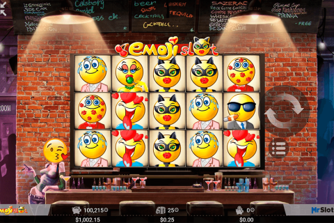 Top mobile casino for real money Top mobile casino for real money