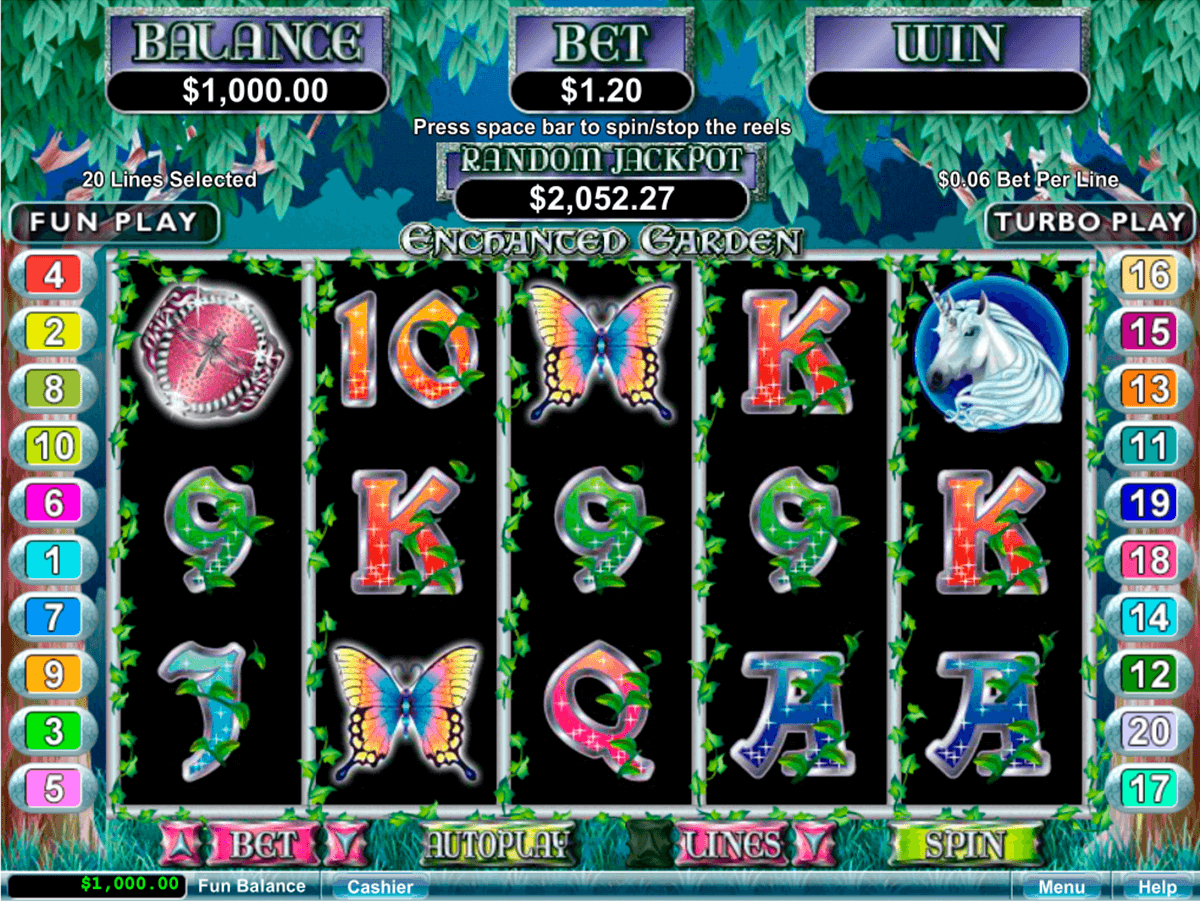 Rtg new casinos games Rtg new casinos games