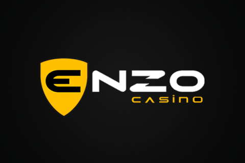 Enzo Casino Casino 