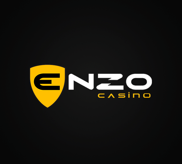 Eldorado Casino Henderson | Take - Galley Financial Corp Online