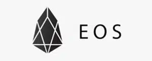 EOS Crypto Casinos Online