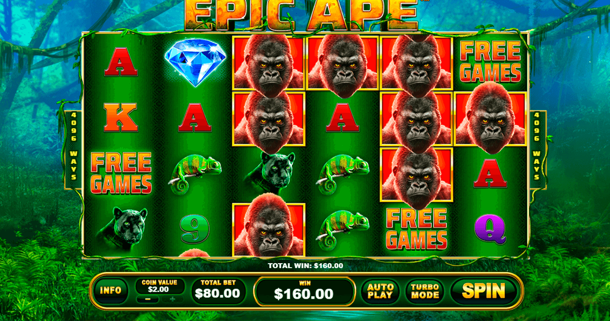 Planet seven free spins Planet seven free spins