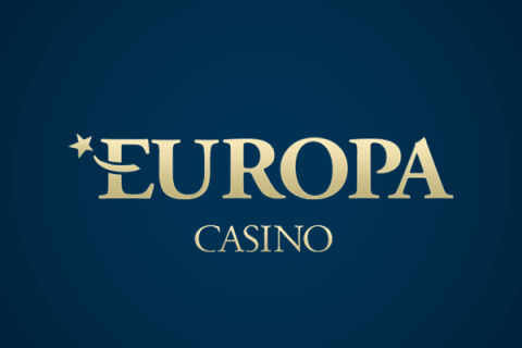 Europa Casino Casino 