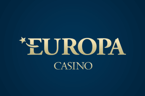 21bit Casino Review - 21bit™ Bonus & Slots | 21bit.com