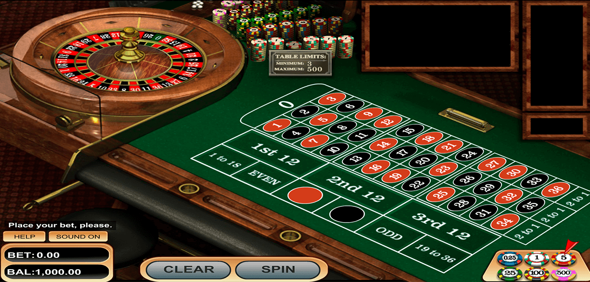 Отзывы о европейской рулетке в онлайн казино игровые автоматы андроид скачать бесплатно