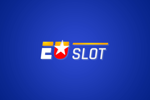 EUSLOT CASINO 