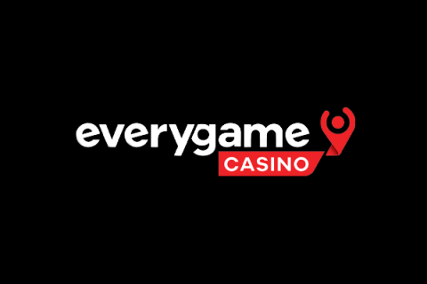 Everygame Casino 1 