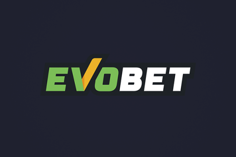 Top live casino websites free Top live casino websites free