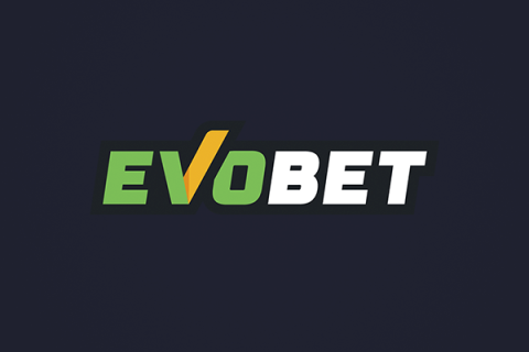 EVOBET CASINO 