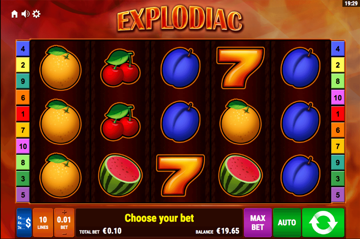 bally free online casino games