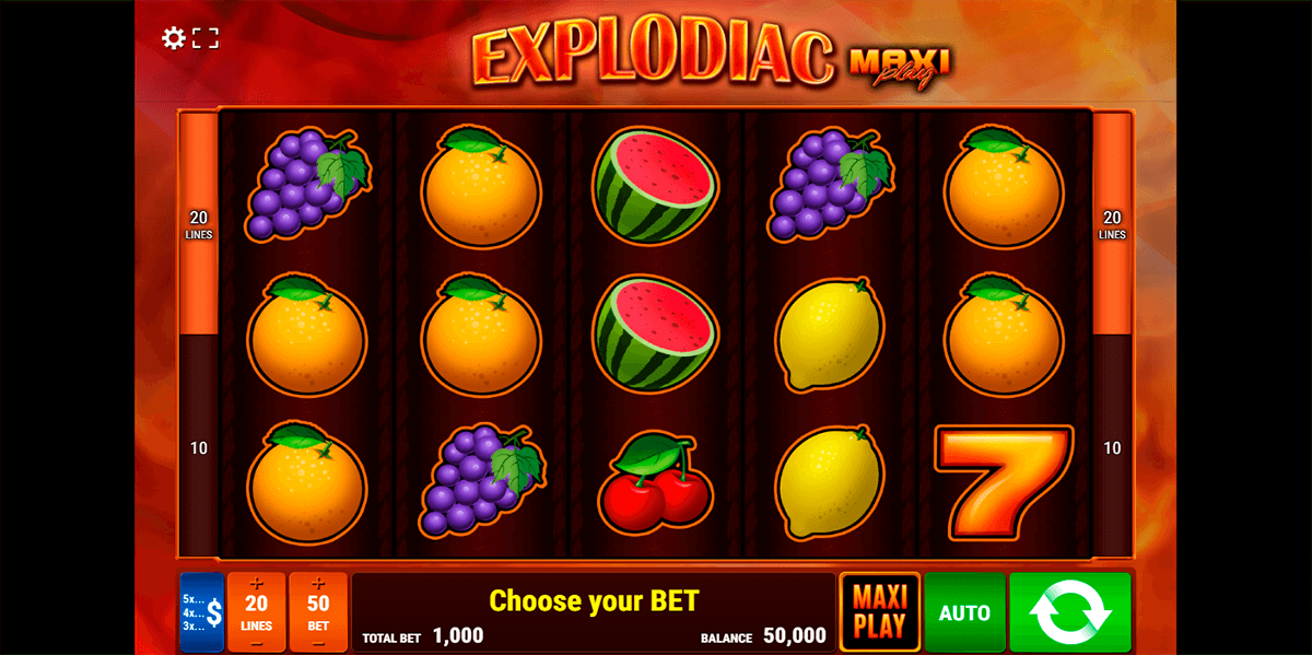 Slots gratuitos sem download e sem cadastro Triangulation Slots gratuitos sem download e sem cadastro Triangulation