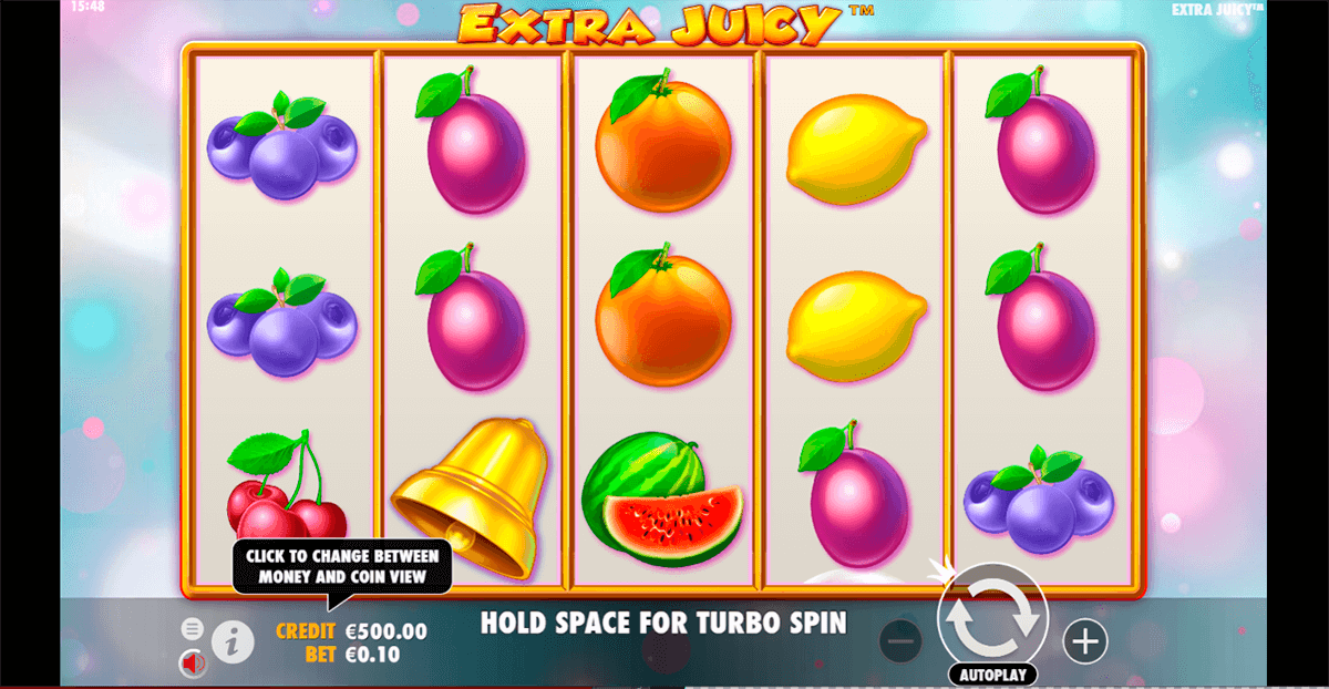 Netent Casino List 2019 Netent Casino List 2019